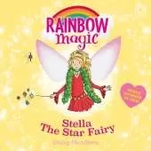 Stella The Star Fairy: Special
