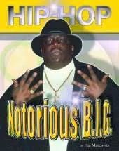 Notorious B.I.G.