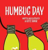 Humbug Day