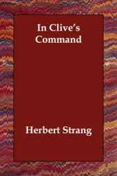 In Clive's Command