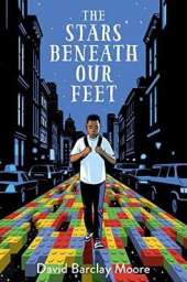 The Stars Beneath Our Feet