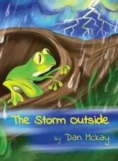 The Storm Outside
