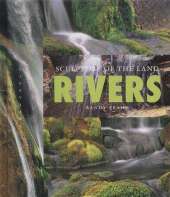 Rivers