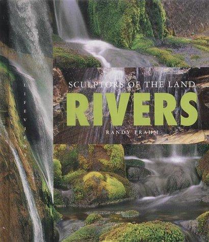 Rivers