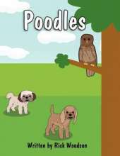 Poodles