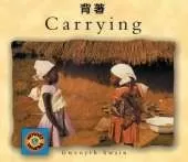 Carrying (Chinese-English)