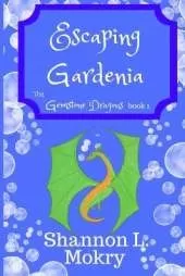 Escaping Gardenia