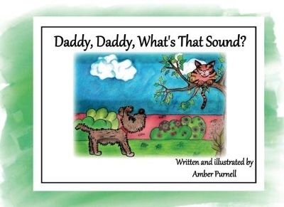Daddy, Daddy