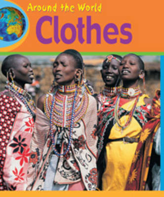 Clothing