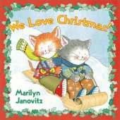 We Love Christmas