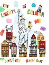 The Liberty of Colmar