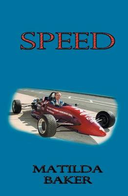 Speed