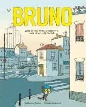 Bruno