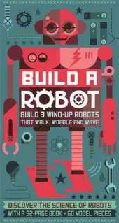 Build a Robot