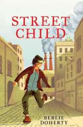 Street Child