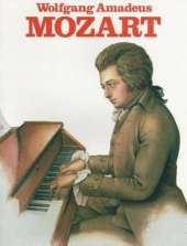 Mozart