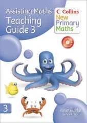 Assisting Maths