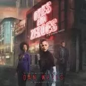 Ones and Zeroes