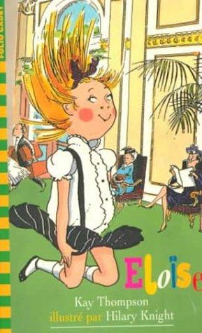 Eloise
