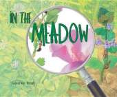 In the Meadow
