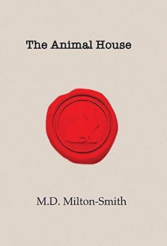 The Animal House