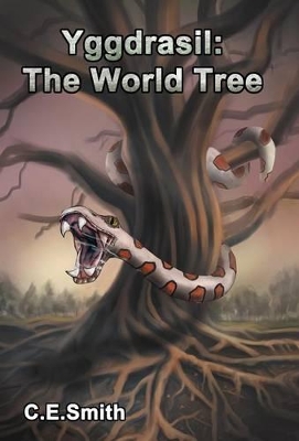 Yggdrasil: The World Tree