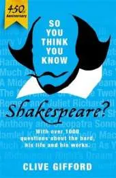 Shakespeare