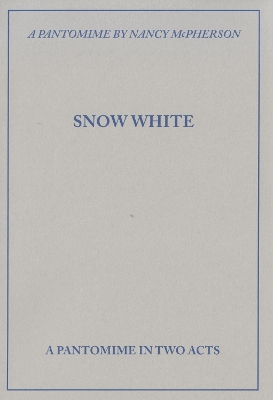 Snow White