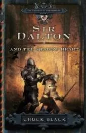 Sir Dalton and the Shadow Heart