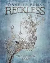 Reckless III: The Golden Yarn