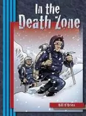 In the Death Zone