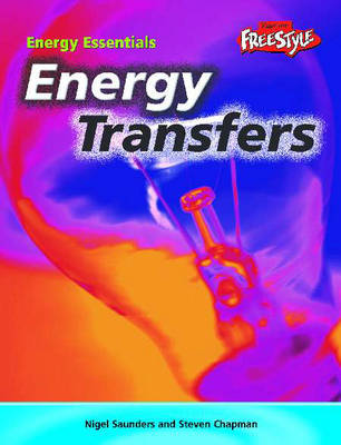Energy Transformation