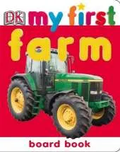 Farm