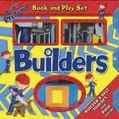 Builder