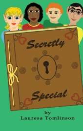 Secretly Special: You May be Special too