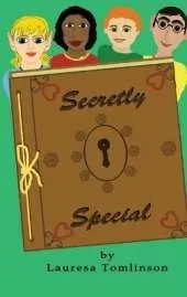 Secretly Special: You May be Special too