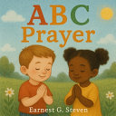ABC Prayer