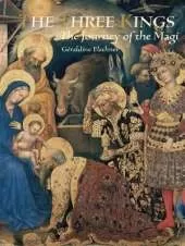 Three Kings, The – The Journey of the Magi