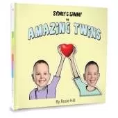 The Amazing Twins