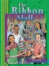 The Ribbon Stall
