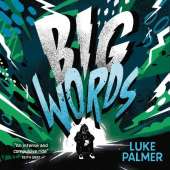 Big Words