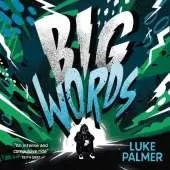 Big Words