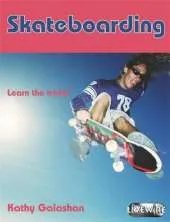 Livewire Investigates Skateboarding