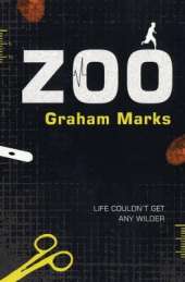 Zoo