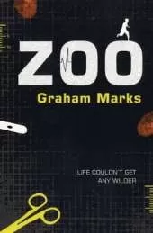 Zoo