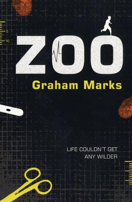 Zoo