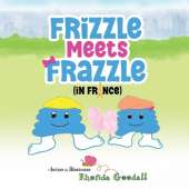 Frizzle Meets Frazzle