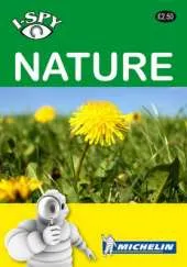 I-Spy Nature