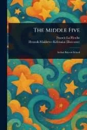 The Middle Five