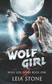 Wolf Girl